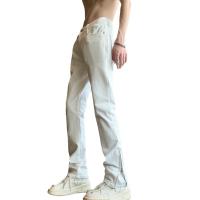 cms/erpbt/backend/web/uploads/erp/collection/images/Men Clothes/YANGJI/EN0154745/img_b/EN0154745_img_b_5